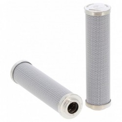 Hifi SH75017 HYDRAULIC FILTER