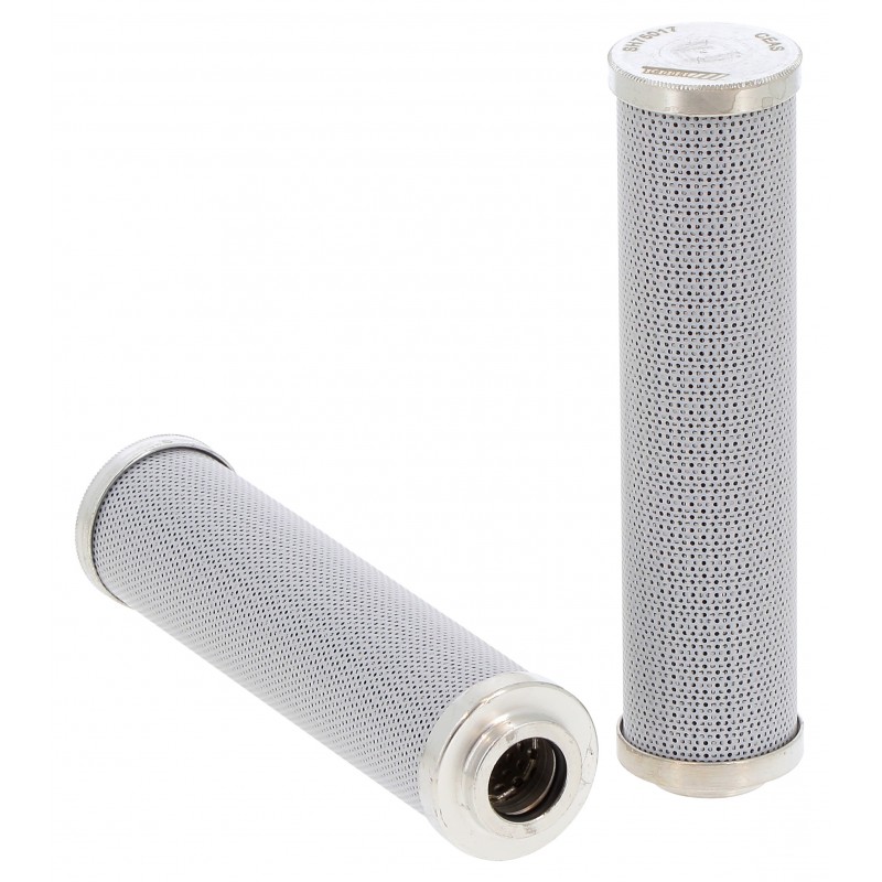 Hifi SH75017 HYDRAULIC FILTER