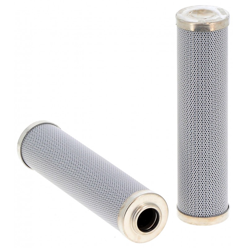 Hifi SH75018 HYDRAULIC FILTER