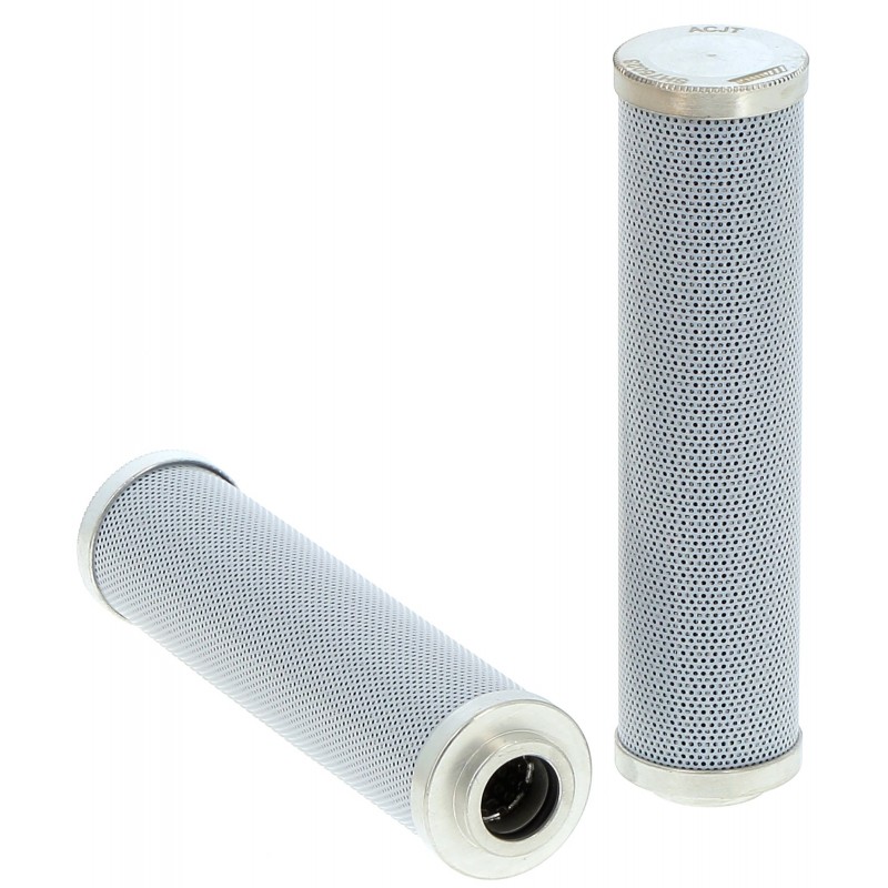 Hifi SH75023 HYDRAULIC FILTER