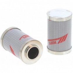 Hifi SH75025 HYDRAULIC FILTER