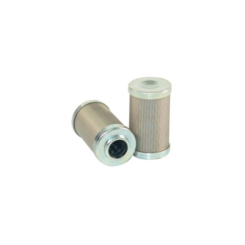 Hifi SH75027 HYDRAULIC FILTER