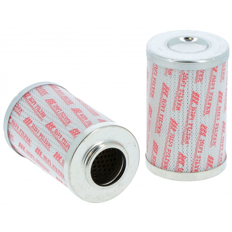 Hifi SH75028 HYDRAULIC FILTER