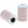 Hifi SH75028 HYDRAULIC FILTER