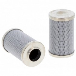 Hifi SH75028V HYDRAULIC FILTER