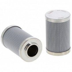 Hifi SH75029 HYDRAULIC FILTER