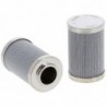 Hifi SH75029 HYDRAULIC FILTER