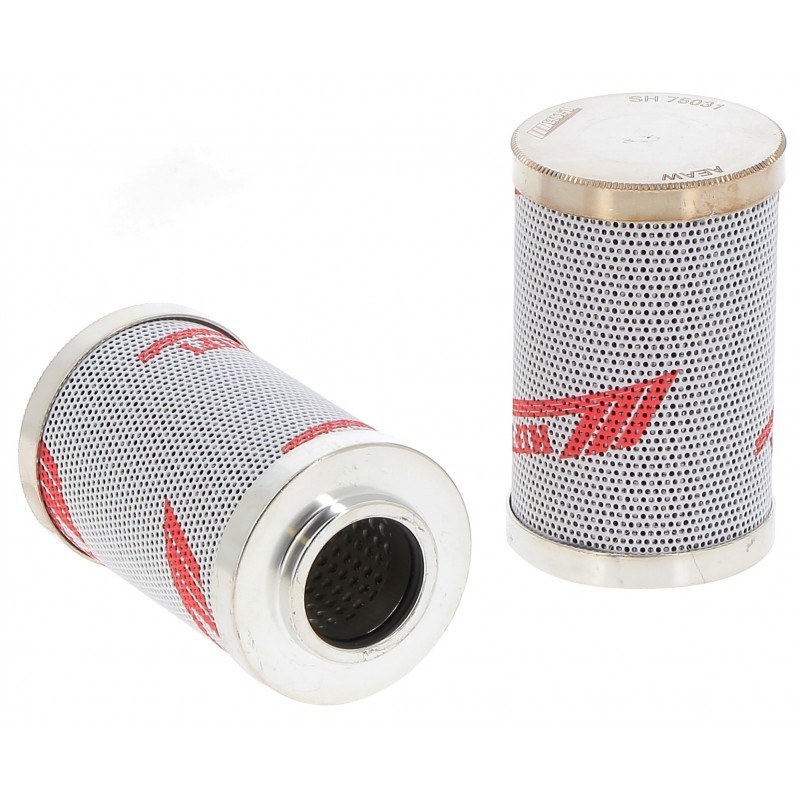 Hifi SH75031 HYDRAULIC FILTER