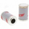 Hifi SH75031 HYDRAULIC FILTER