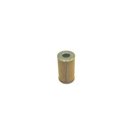 SF PF7875 Filter