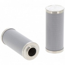 Hifi SH75035 HYDRAULIC FILTER