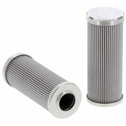 Hifi SH75037 HYDRAULIC FILTER