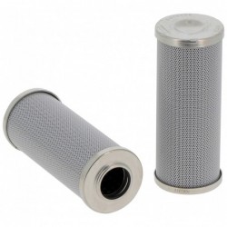 Hifi SH75038 HYDRAULIC FILTER