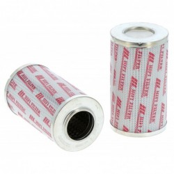Hifi SH75044 HYDRAULIC FILTER