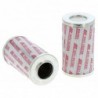 Hifi SH75044 HYDRAULIC FILTER