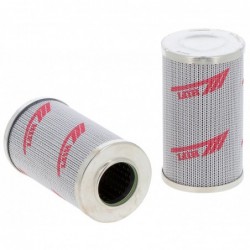 Hifi SH75044V HYDRAULIC FILTER