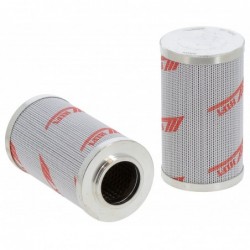 Hifi SH75045 HYDRAULIC FILTER