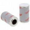 Hifi SH75045 HYDRAULIC FILTER