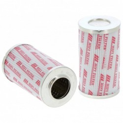 Hifi SH75046 HYDRAULIC FILTER
