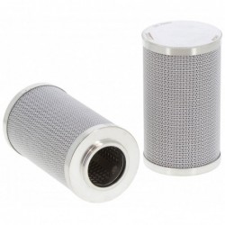 Hifi SH75047 HYDRAULIC FILTER