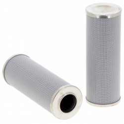 Hifi SH75048 HYDRAULIC FILTER