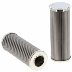 Hifi SH75051 HYDRAULIC FILTER