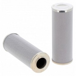Hifi SH75052 HYDRAULIC FILTER