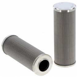 Hifi SH75053 HYDRAULIC FILTER