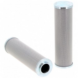 Hifi SH75057 HYDRAULIC FILTER