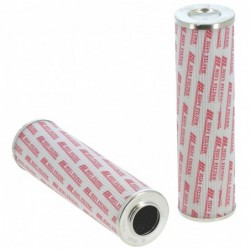 Hifi SH75058 HYDRAULIC FILTER