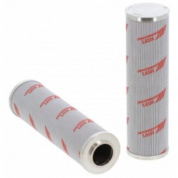 Hifi SH75059 HYDRAULIC FILTER