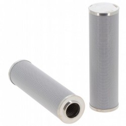 Hifi SH75061 HYDRAULIC FILTER