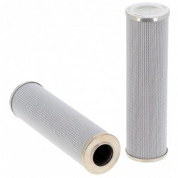 Hifi SH75062 HYDRAULIC FILTER