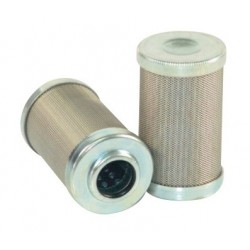Hifi SH75063 HYDRAULIC FILTER