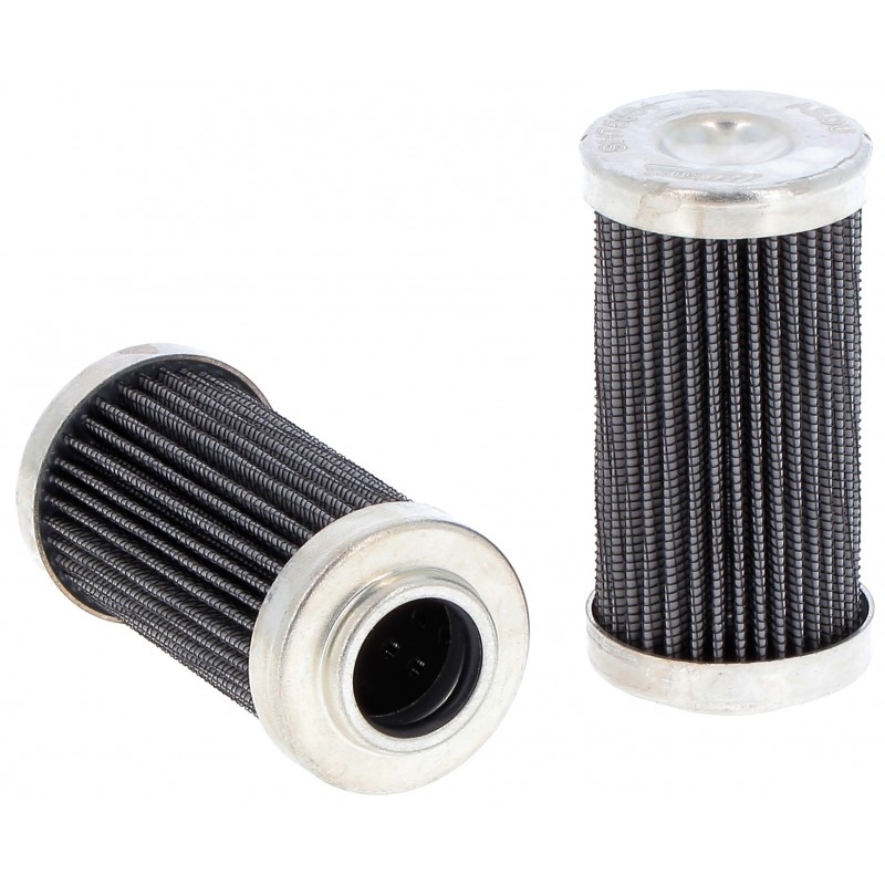 Hifi SH75064 HYDRAULIC FILTER
