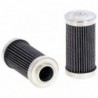 Hifi SH75064 HYDRAULIC FILTER
