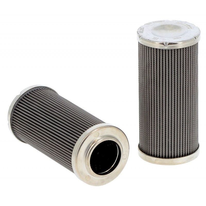 Hifi SH75067 HYDRAULIC FILTER