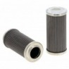 Hifi SH75067 HYDRAULIC FILTER