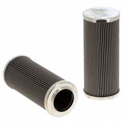 Hifi SH75070 HYDRAULIC FILTER