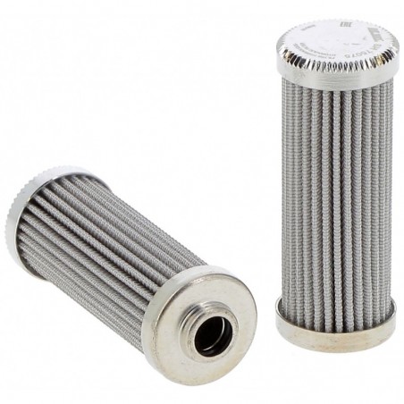 Hifi SH75075 HYDRAULIC FILTER
