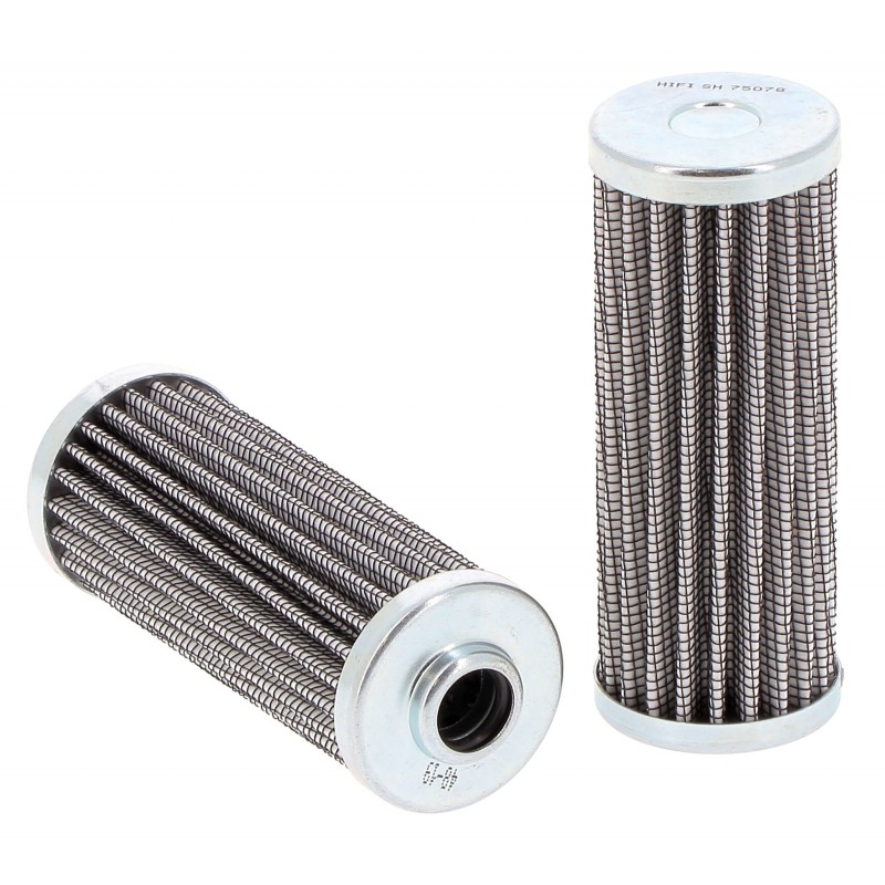 Hifi SH75078 HYDRAULIC FILTER