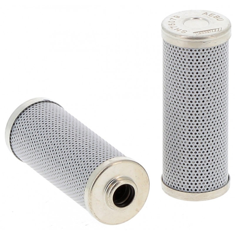 Hifi SH75079 HYDRAULIC FILTER