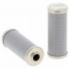 Hifi SH75079 HYDRAULIC FILTER