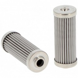 Hifi SH75080 HYDRAULIC FILTER