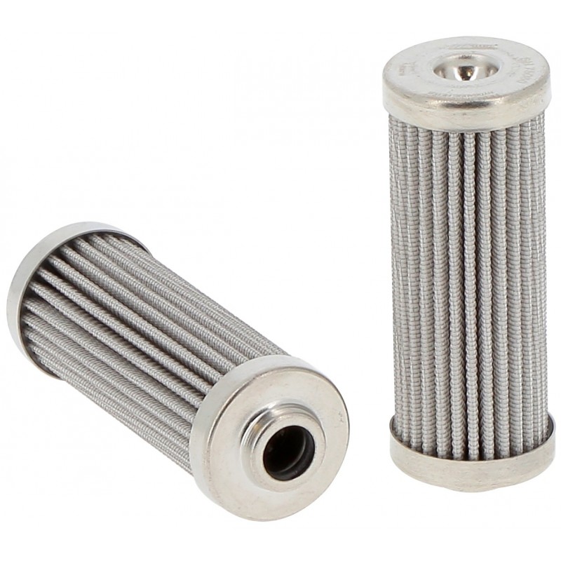 Hifi SH75080 HYDRAULIC FILTER
