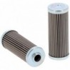 Hifi SH75081 HYDRAULIC FILTER