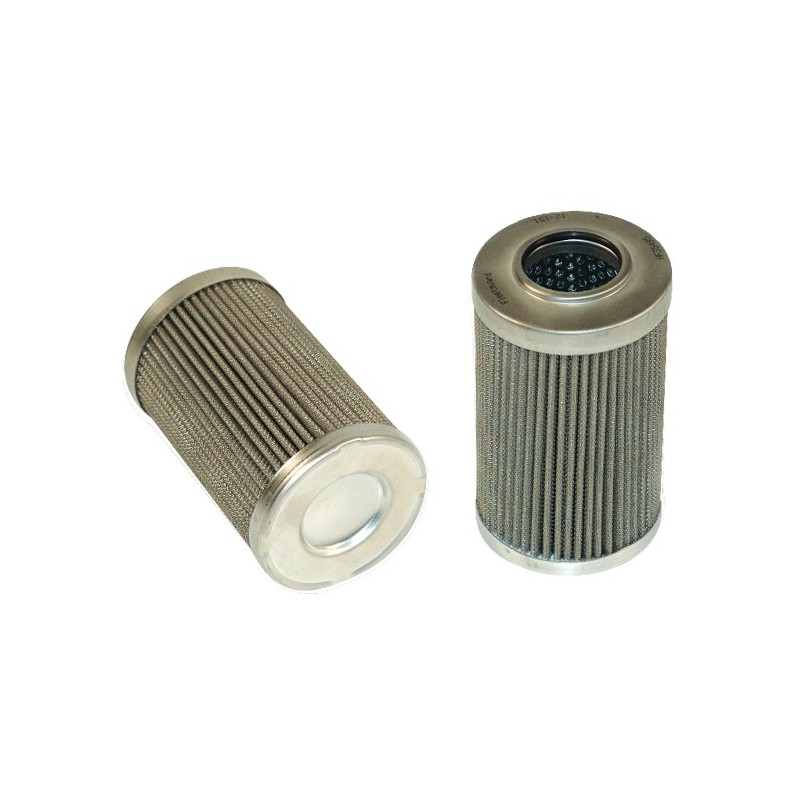 Hifi SH75130 HYDRAULIC FILTER