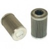 Hifi SH75130 HYDRAULIC FILTER