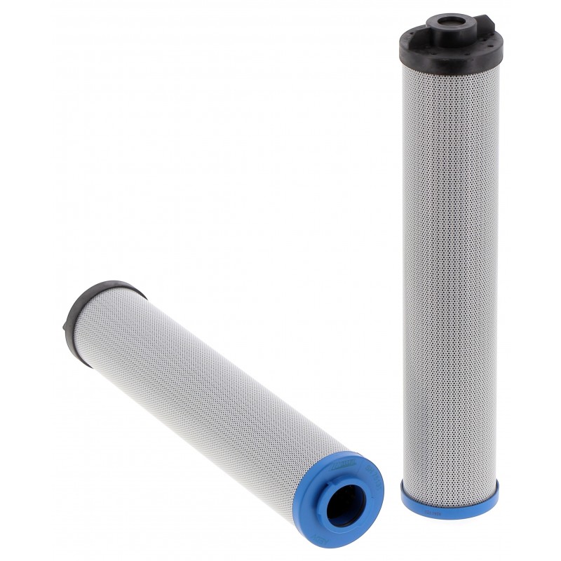 Hifi SH75131 HYDRAULIC FILTER