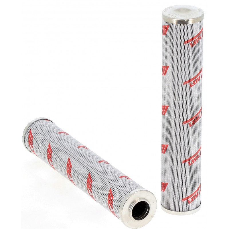 Hifi SH75135 HYDRAULIC FILTER